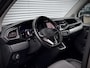 Volkswagen Transporter T6.1 Caravelle L2H1 2.0 TDI Lang Highline | Dubbel cabine | Leder | Alpine | Trekhaak |