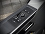 Volkswagen Transporter T6.1 Caravelle L2H1 2.0 TDI Lang Highline | Dubbel cabine | Leder | Alpine | Trekhaak |