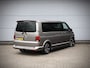 Volkswagen Transporter T6.1 Caravelle L2H1 2.0 TDI Lang Highline | Dubbel cabine | Leder | Alpine | Trekhaak |