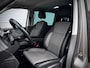 Volkswagen Transporter T6.1 Caravelle L2H1 2.0 TDI Lang Highline | Dubbel cabine | Leder | Alpine | Trekhaak |