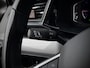 Volkswagen Transporter T6.1 Caravelle L2H1 2.0 TDI Lang Highline | Dubbel cabine | Leder | Alpine | Trekhaak |