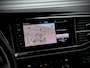 Volkswagen Transporter T6.1 Caravelle L2H1 2.0 TDI Lang Highline | Dubbel cabine | Leder | Alpine | Trekhaak |