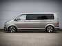 Volkswagen Transporter T6.1 Caravelle L2H1 2.0 TDI Lang Highline | Dubbel cabine | Leder | Alpine | Trekhaak |