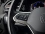 Volkswagen Transporter T6.1 Caravelle L2H1 2.0 TDI Lang Highline | Dubbel cabine | Leder | Alpine | Trekhaak |