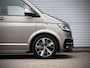 Volkswagen Transporter T6.1 Caravelle L2H1 2.0 TDI Lang Highline | Dubbel cabine | Leder | Alpine | Trekhaak |