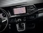 Volkswagen Transporter T6.1 Caravelle L2H1 2.0 TDI Lang Highline | Dubbel cabine | Leder | Alpine | Trekhaak |
