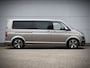 Volkswagen Transporter T6.1 Caravelle L2H1 2.0 TDI Lang Highline | Dubbel cabine | Leder | Alpine | Trekhaak |