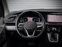 Volkswagen Transporter T6.1 Caravelle L2H1 2.0 TDI Lang Highline | Dubbel cabine | Leder | Alpine | Trekhaak |