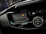 Volkswagen Transporter T6.1 Caravelle L2H1 2.0 TDI Lang Highline | Dubbel cabine | Leder | Alpine | Trekhaak |