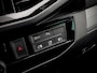 Volkswagen Transporter T6.1 Caravelle L2H1 2.0 TDI Lang Highline | Dubbel cabine | Leder | Alpine | Trekhaak |