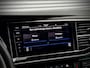 Volkswagen Transporter T6.1 Caravelle L2H1 2.0 TDI Lang Highline | Dubbel cabine | Leder | Alpine | Trekhaak |