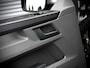 Volkswagen Transporter T6.1 Caravelle L2H1 2.0 TDI Lang Highline | Dubbel cabine | Leder | Alpine | Trekhaak |