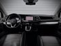 Volkswagen Transporter T6.1 Caravelle L2H1 2.0 TDI Lang Highline | Dubbel cabine | Leder | Alpine | Trekhaak |