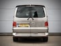 Volkswagen Transporter T6.1 Caravelle L2H1 2.0 TDI Lang Highline | Dubbel cabine | Leder | Alpine | Trekhaak |
