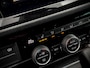 Volkswagen Transporter T6.1 Caravelle L2H1 2.0 TDI Lang Highline | Dubbel cabine | Leder | Alpine | Trekhaak |