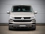 Volkswagen Transporter T6.1 Caravelle L2H1 2.0 TDI Lang Highline | Dubbel cabine | Leder | Alpine | Trekhaak |