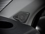 Volkswagen Transporter T6.1 Caravelle L2H1 2.0 TDI Lang Highline | Dubbel cabine | Leder | Alpine | Trekhaak |