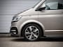 Volkswagen Transporter T6.1 Caravelle L2H1 2.0 TDI Lang Highline | Dubbel cabine | Leder | Alpine | Trekhaak |