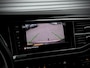Volkswagen Transporter T6.1 Caravelle L2H1 2.0 TDI Lang Highline | Dubbel cabine | Leder | Alpine | Trekhaak |