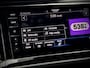 Volkswagen Transporter T6.1 Caravelle L2H1 2.0 TDI Lang Highline | Dubbel cabine | Leder | Alpine | Trekhaak |