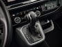 Volkswagen Transporter T6.1 Caravelle L2H1 2.0 TDI Lang Highline | Dubbel cabine | Leder | Alpine | Trekhaak |