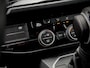 Volkswagen Transporter T6.1 Caravelle L2H1 2.0 TDI Lang Highline | Dubbel cabine | Leder | Alpine | Trekhaak |