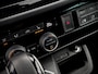 Volkswagen Transporter T6.1 Caravelle L2H1 2.0 TDI Lang Highline | Dubbel cabine | Leder | Alpine | Trekhaak |