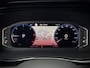 Volkswagen Transporter T6.1 Caravelle L2H1 2.0 TDI Lang Highline | Dubbel cabine | Leder | Alpine | Trekhaak |
