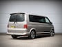 Volkswagen Transporter T6.1 Caravelle L2H1 2.0 TDI Lang Highline | Dubbel cabine | Leder | Alpine | Trekhaak |