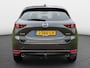 Mazda CX-5 2.0 165PK Style Selected | Trekhaak | 360 camera | stuur/ stoelverwarming