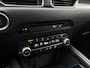 Mazda CX-5 2.0 165PK Style Selected | Trekhaak | 360 camera | stuur/ stoelverwarming