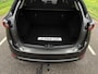 Mazda CX-5 2.0 165PK Style Selected | Trekhaak | 360 camera | stuur/ stoelverwarming