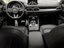 Mazda CX-5 2.0 165PK Style Selected | Trekhaak | 360 camera | stuur/ stoelverwarming