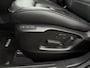 Mazda CX-5 2.0 165PK Style Selected | Trekhaak | 360 camera | stuur/ stoelverwarming