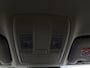 Mazda CX-5 2.0 165PK Style Selected | Trekhaak | 360 camera | stuur/ stoelverwarming