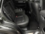 Mazda CX-5 2.0 165PK Style Selected | Trekhaak | 360 camera | stuur/ stoelverwarming