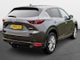 Mazda CX-5 2.0 165PK Style Selected | Trekhaak | 360 camera | stuur/ stoelverwarming