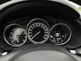 Mazda CX-5 2.0 165PK Style Selected | Trekhaak | 360 camera | stuur/ stoelverwarming