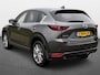 Mazda CX-5 2.0 165PK Style Selected | Trekhaak | 360 camera | stuur/ stoelverwarming