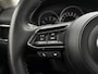 Mazda CX-5 2.0 165PK Style Selected | Trekhaak | 360 camera | stuur/ stoelverwarming