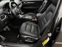 Mazda CX-5 2.0 165PK Style Selected | Trekhaak | 360 camera | stuur/ stoelverwarming