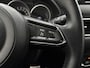 Mazda CX-5 2.0 165PK Style Selected | Trekhaak | 360 camera | stuur/ stoelverwarming