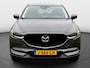 Mazda CX-5 2.0 165PK Style Selected | Trekhaak | 360 camera | stuur/ stoelverwarming