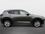 Mazda CX-5 2.0 165PK Style Selected | Trekhaak | 360 camera | stuur/ stoelverwarming