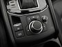 Mazda CX-5 2.0 165PK Style Selected | Trekhaak | 360 camera | stuur/ stoelverwarming