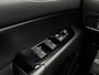 Mazda CX-5 2.0 165PK Style Selected | Trekhaak | 360 camera | stuur/ stoelverwarming