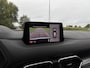 Mazda CX-5 2.0 165PK Style Selected | Trekhaak | 360 camera | stuur/ stoelverwarming