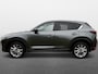 Mazda CX-5 2.0 165PK Style Selected | Trekhaak | 360 camera | stuur/ stoelverwarming