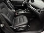 Mazda CX-5 2.0 165PK Style Selected | Trekhaak | 360 camera | stuur/ stoelverwarming