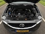 Mazda CX-5 2.0 165PK Style Selected | Trekhaak | 360 camera | stuur/ stoelverwarming